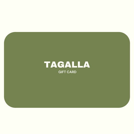 E-Gift card